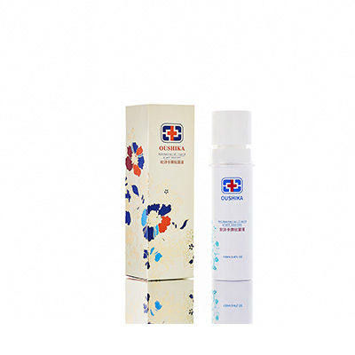 巴彦万能抗菌喷雾