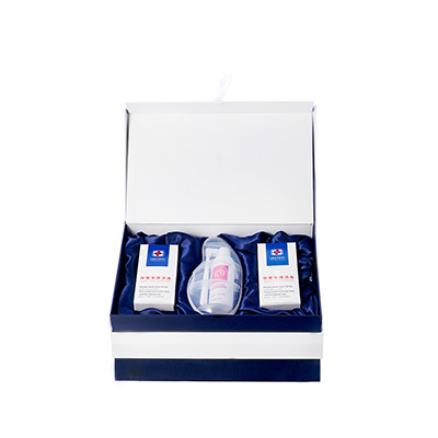 巴彦阴道抑菌护理套盒