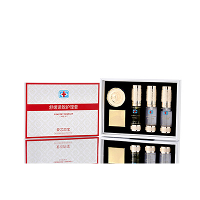 巴彦私密拓客体验套