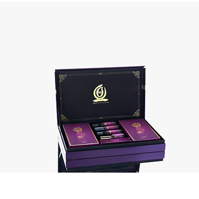 巴彦气血能量海底轮