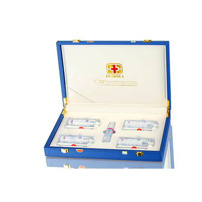 恢复自洁系统套巴彦