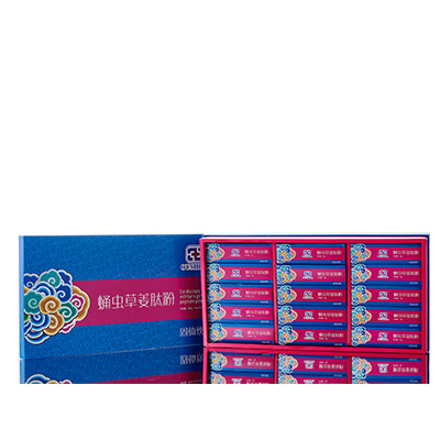 巴彦调经养气汤