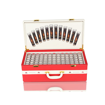 巴彦卵巢抗衰复合粉