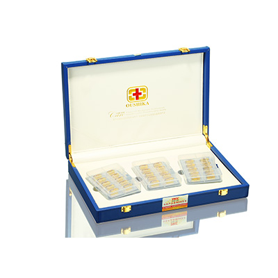 盆腔排毒修复套巴彦