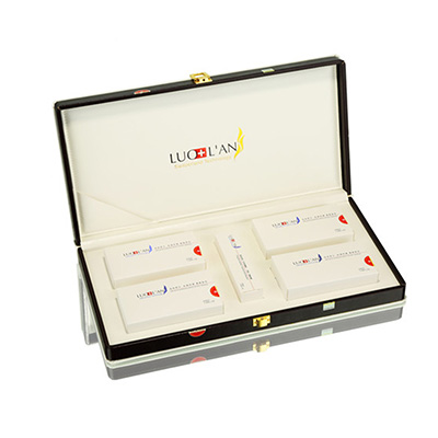 巴彦产后恢复自洁系统套