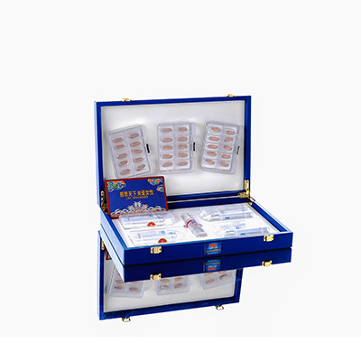 巴彦润芯滋润综合版