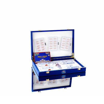 巴彦润芯滋润综合版