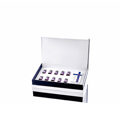 巴彦严重问题修复套